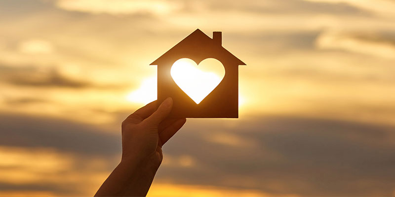 Give to Charity by Buying a Brick for Our Walk of Hope