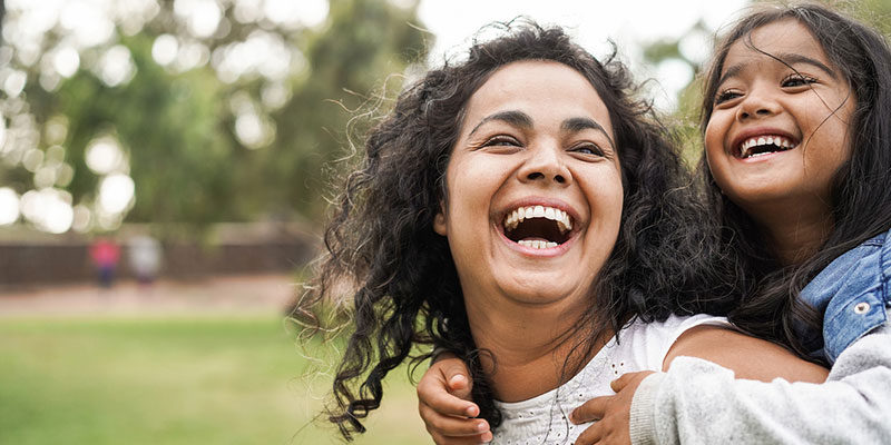 A History of Hope House and Our Commitment to Community Support