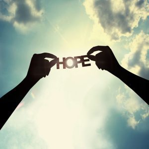 What is Our Housing Support Program All About?