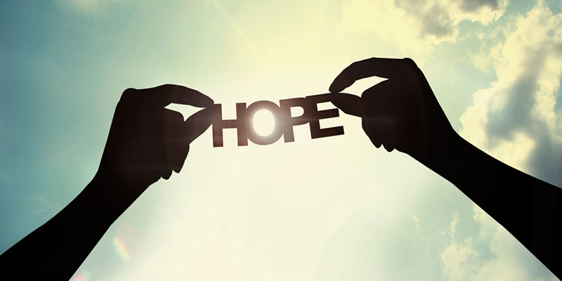 What is Our Housing Support Program All About?