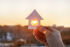 Honor Someone Who Has Passed with Memorial Donations