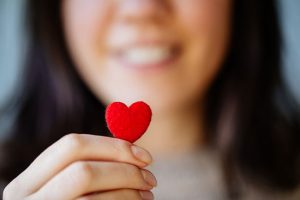 3 Easy Ways to Donate to Charity and Our Foundation