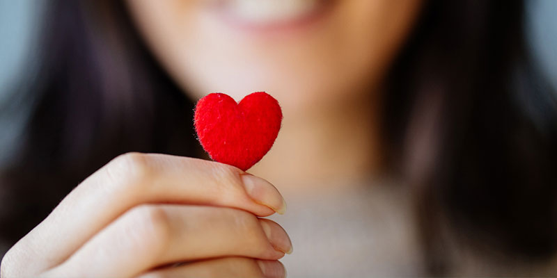 3 Easy Ways to Donate to Charity and Our Foundation