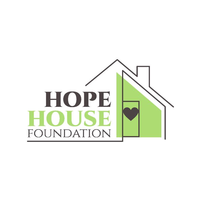 Shannon's Hope Maternity Home - Transitional Housing in Wheat