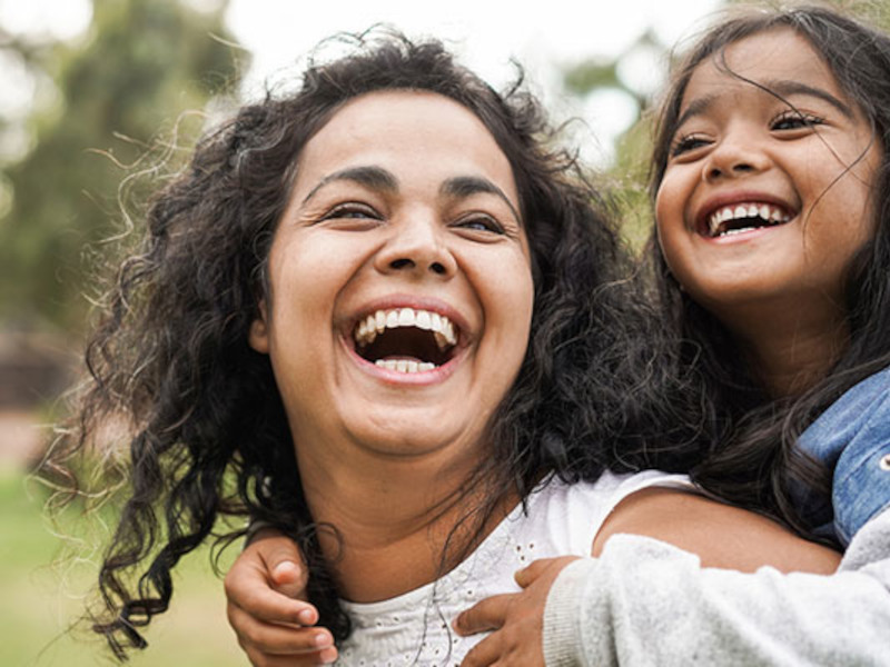 Corporate Donations | Hope House Foundation