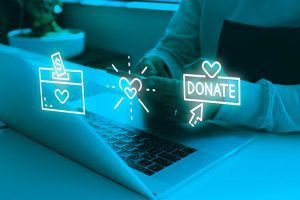 4 Ways to Maximize Your Charity Donations