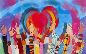 Building Futures Together: The Impact of Sponsorships on Transitional Housing