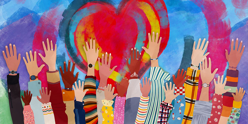 Building Futures Together: The Impact of Sponsorships on Transitional Housing