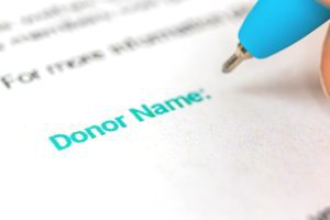 Reasons to Honor a Loved One with Memorial Donations