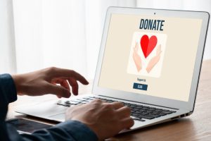 How to Find the Best Charities to Donate To