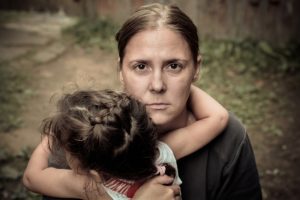 How You Can Help Women in Need