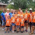 Sponsorship Programs