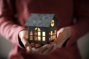 The Benefits of Sponsorship Opportunities