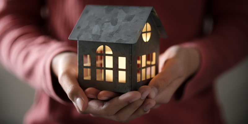The Benefits of Sponsorship Opportunities