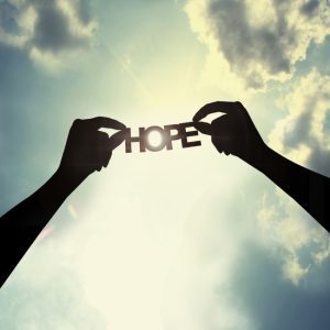 Why Giving Matters: The Positive Impact of Charitable Donations