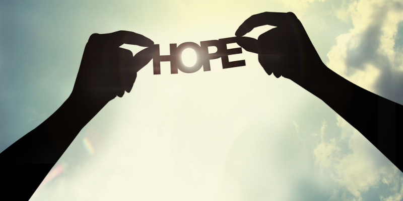 Why Giving Matters: The Positive Impact of Charitable Donations