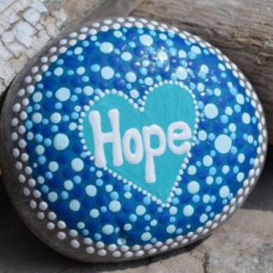 Why Your Decision to Donate to Charity Matters More Than Ever