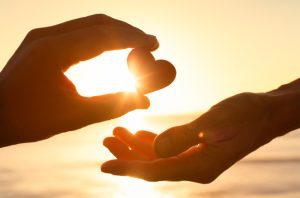 Four Characteristics of the Best Charities to Donate to