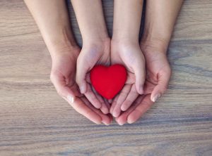How Can I Find Donation Opportunities in My Community?