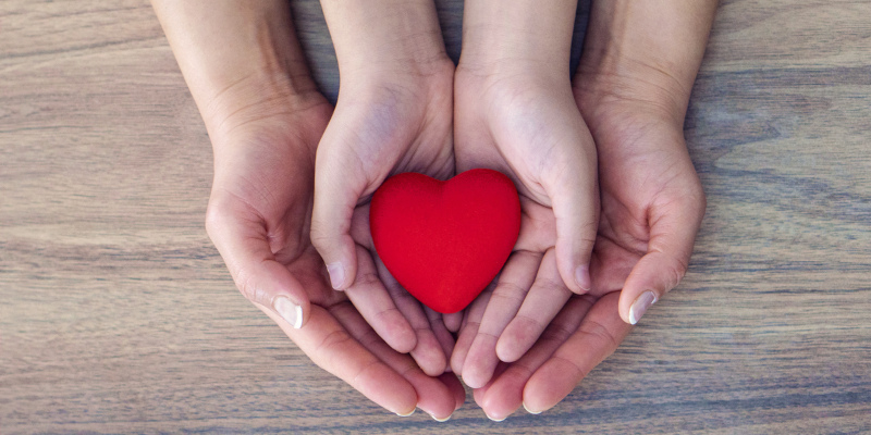 How Can I Find Donation Opportunities in My Community?