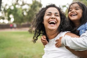 3 Ways Even the Smallest Donations Can Help Women in Need
