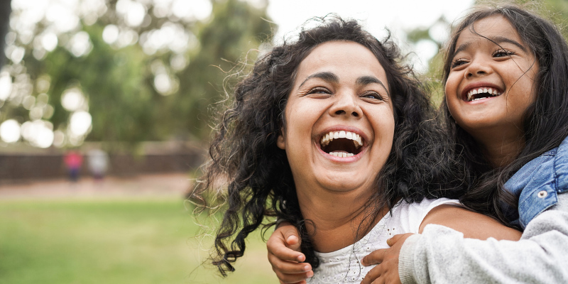3 Ways Even the Smallest Donations Can Help Women in Need