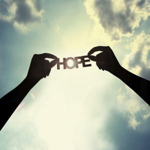 How Community Support Can Help