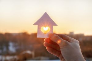 Frequently Asked Questions about Our Housing Support Program