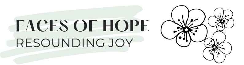 Hope House Foundation
