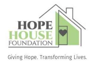 Hope House Foundation