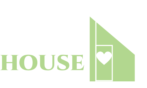 Hope House Foundation