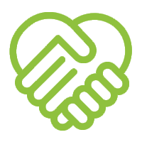 Hope House Foundation