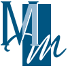 Lake Norman Financial Group