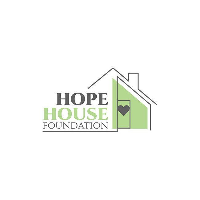 Hope House Foundation